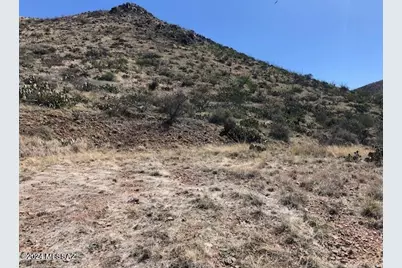 18295 Via Loma Del Venado, Vail, AZ 85641 - Photo 8