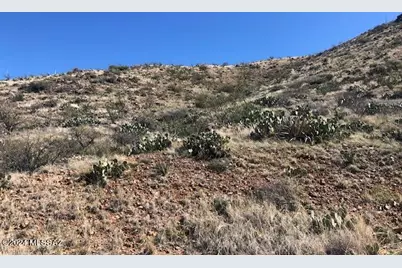 18295 Via Loma Del Venado, Vail, AZ 85641 - Photo 6