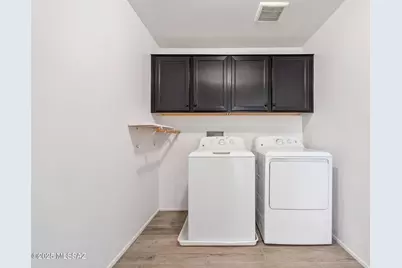 994 W Calle Monte Lindo, Sahuarita, AZ 85629 - Photo 28