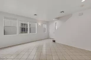 528 E Calle Escora, Sahuarita, AZ 85629 - Photo 6