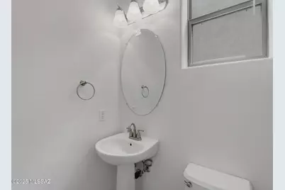 528 E Calle Escora, Sahuarita, AZ 85629 - Photo 34