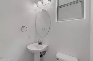 528 E Calle Escora, Sahuarita, AZ 85629 - Photo 34