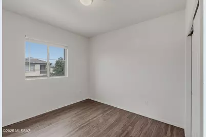 528 E Calle Escora, Sahuarita, AZ 85629 - Photo 38