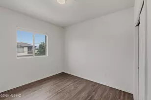 528 E Calle Escora, Sahuarita, AZ 85629 - Photo 38