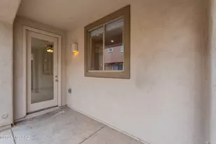 528 E Calle Escora, Sahuarita, AZ 85629 - Photo 48