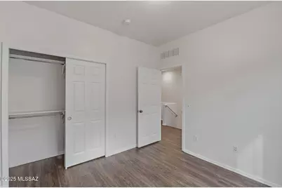 528 E Calle Escora, Sahuarita, AZ 85629 - Photo 42