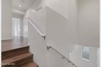 528 E Calle Escora, Sahuarita, AZ 85629 - Photo 18