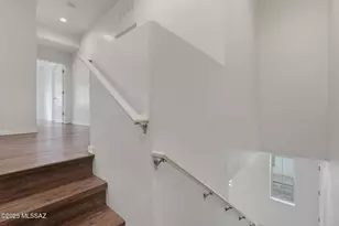 528 E Calle Escora, Sahuarita, AZ 85629 - Photo 18