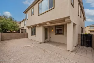 528 E Calle Escora, Sahuarita, AZ 85629 - Photo 50