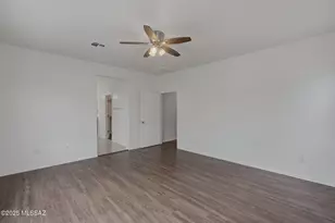 528 E Calle Escora, Sahuarita, AZ 85629 - Photo 22