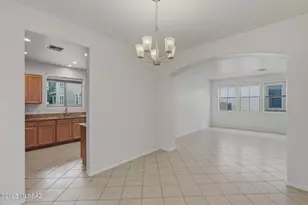 528 E Calle Escora, Sahuarita, AZ 85629 - Photo 10