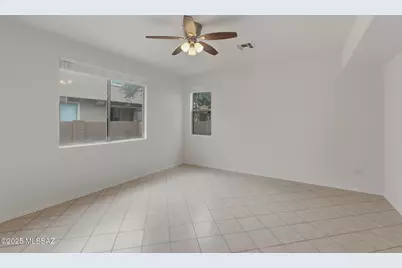 528 E Calle Escora, Sahuarita, AZ 85629 - Photo 30