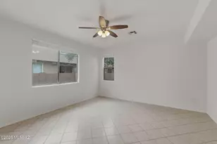 528 E Calle Escora, Sahuarita, AZ 85629 - Photo 30