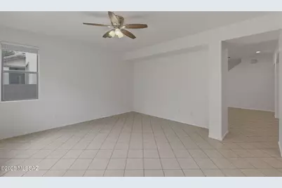 528 E Calle Escora, Sahuarita, AZ 85629 - Photo 32
