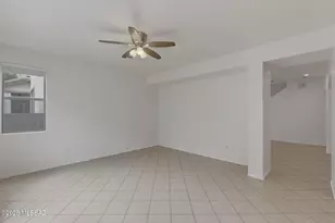 528 E Calle Escora, Sahuarita, AZ 85629 - Photo 32