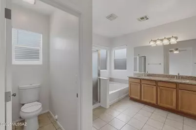 528 E Calle Escora, Sahuarita, AZ 85629 - Photo 24