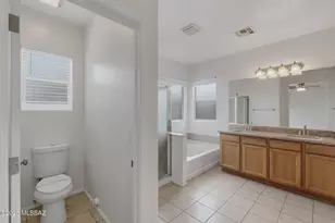 528 E Calle Escora, Sahuarita, AZ 85629 - Photo 24