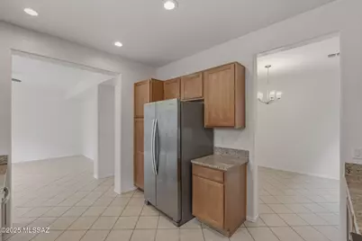 528 E Calle Escora, Sahuarita, AZ 85629 - Photo 12