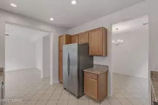 528 E Calle Escora, Sahuarita, AZ 85629 - Photo 12