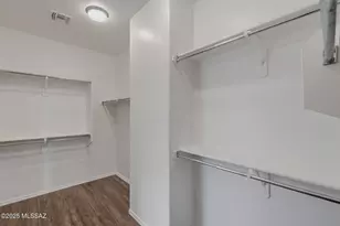 528 E Calle Escora, Sahuarita, AZ 85629 - Photo 28
