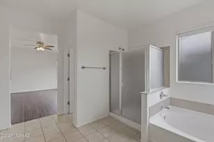 528 E Calle Escora, Sahuarita, AZ 85629 - Photo 26