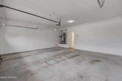 528 E Calle Escora, Sahuarita, AZ 85629 - Photo 46