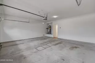 528 E Calle Escora, Sahuarita, AZ 85629 - Photo 46