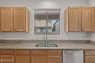 528 E Calle Escora, Sahuarita, AZ 85629 - Photo 16