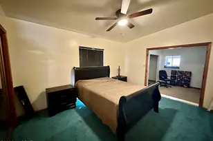 887 E Roper Rd, Nogales, AZ 85621 - Photo 36