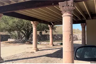 887 E Roper Rd, Nogales, AZ 85621 - Photo 28