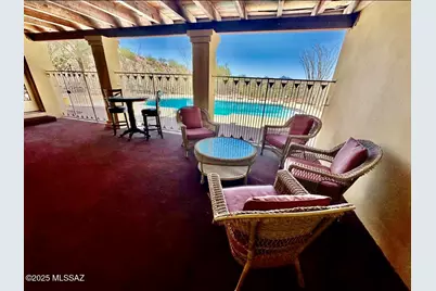 887 E Roper Road, Nogales, AZ 85621 - Photo 18