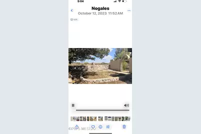 887 E Roper Road, Nogales, AZ 85621 - Photo 44