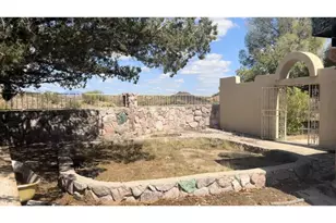 887 E Roper Rd, Nogales, AZ 85621 - Photo 44