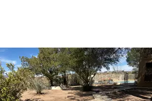 887 E Roper Rd, Nogales, AZ 85621 - Photo 22