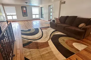 887 E Roper Rd, Nogales, AZ 85621 - Photo 4