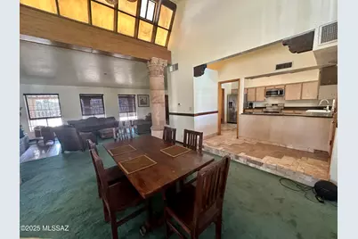 887 E Roper Road, Nogales, AZ 85621 - Photo 40