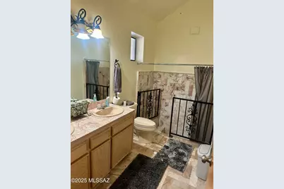 887 E Roper Road, Nogales, AZ 85621 - Photo 12