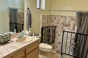 887 E Roper Rd, Nogales, AZ 85621 - Photo 12