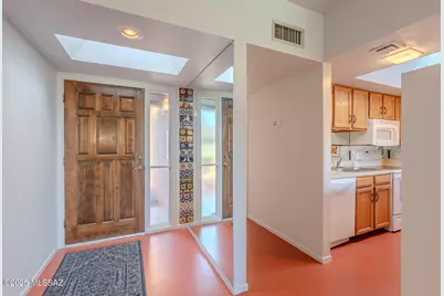 2521 S Calle De Humes, Green Valley, AZ 85622 - Photo 16