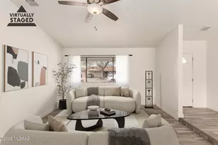 1731 W Newhall Dr, Tucson, AZ 85746 - Photo 4