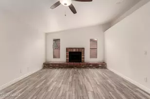 1731 W Newhall Dr, Tucson, AZ 85746 - Photo 10