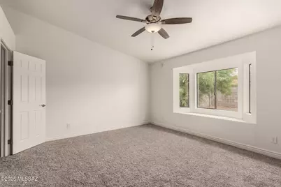 1731 W Newhall Drive, Tucson, AZ 85746 - Photo 16