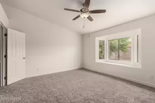 1731 W Newhall Dr, Tucson, AZ 85746 - Photo 16