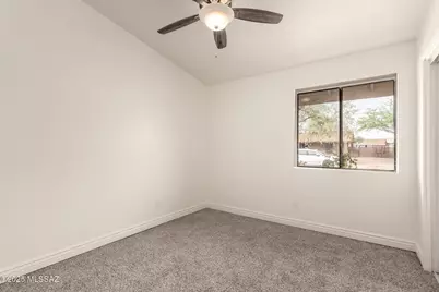1731 W Newhall Drive, Tucson, AZ 85746 - Photo 24