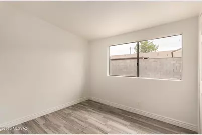 1731 W Newhall Drive, Tucson, AZ 85746 - Photo 20