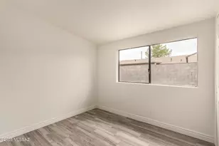 1731 W Newhall Dr, Tucson, AZ 85746 - Photo 20