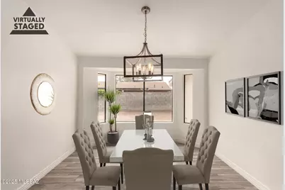 1731 W Newhall Drive, Tucson, AZ 85746 - Photo 8