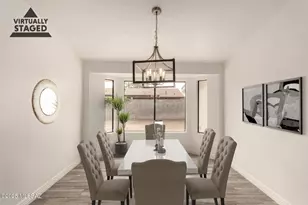 1731 W Newhall Dr, Tucson, AZ 85746 - Photo 8