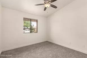 1731 W Newhall Dr, Tucson, AZ 85746 - Photo 22