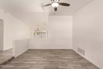 1731 W Newhall Drive, Tucson, AZ 85746 - Photo 6